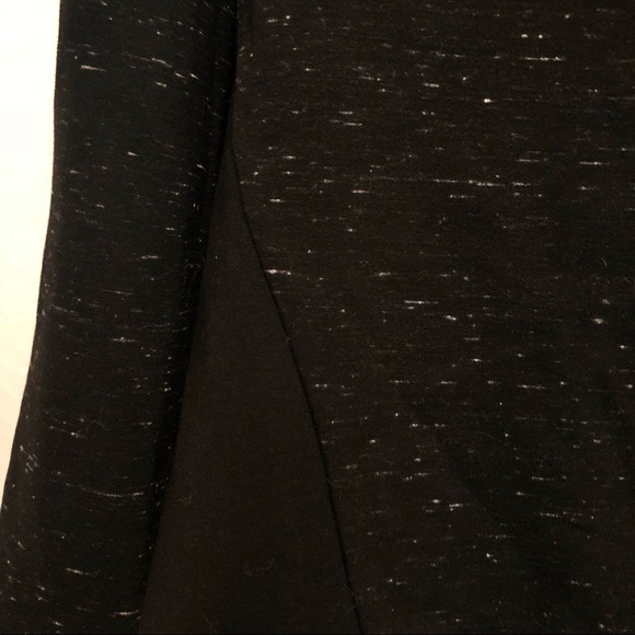 Wilfred Prefontaine Blouse / Sweater - Picture 3 of 4